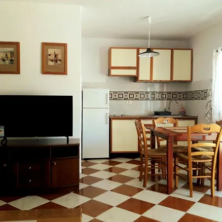 Vikendica Istrien Haus Neunte Pina By Interhome *