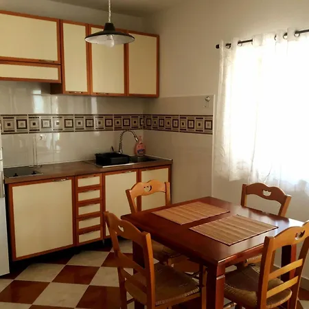 Vikendica Istrien Haus Neunte Pina By Interhome