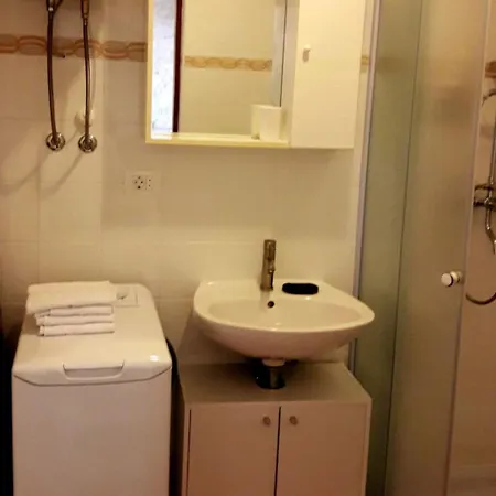 Vikendica Istrien Haus Neunte Pina By Interhome *