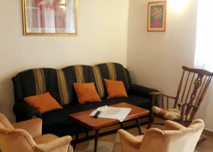 Σπίτι διακοπών Istrien Haus Neunte Pina By Interhome