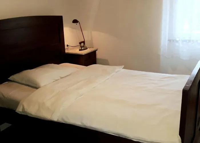 Istrien Haus Neunte Pina By Interhome