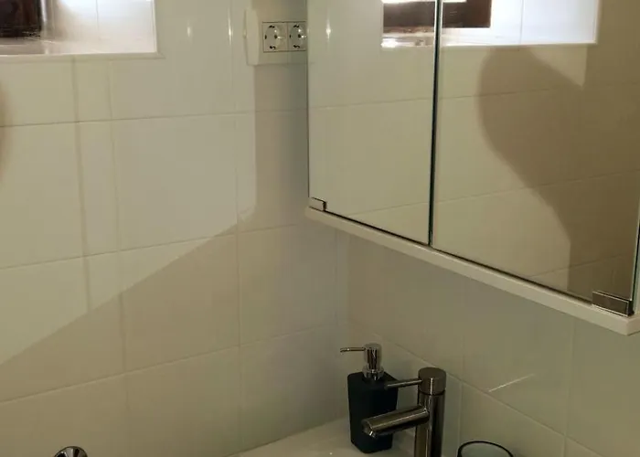 Istrien Haus Neunte Pina By Interhome Σπίτι διακοπών *