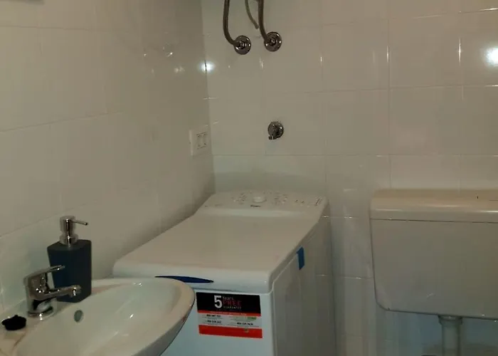 Istrien Haus Neunte Pina By Interhome Σπίτι διακοπών *