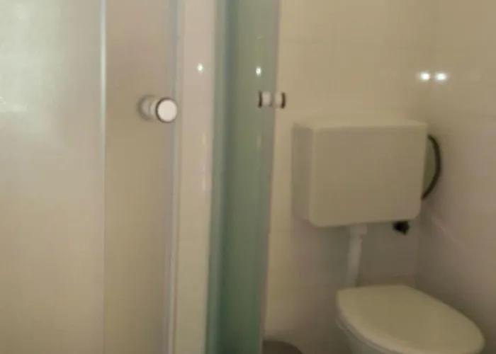 Σπίτι διακοπών Istrien Haus Neunte Pina By Interhome *