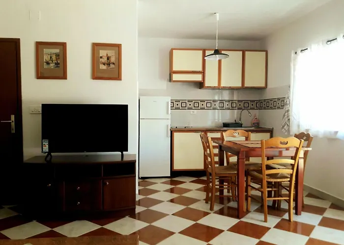 Σπίτι διακοπών Istrien Haus Neunte Pina By Interhome *