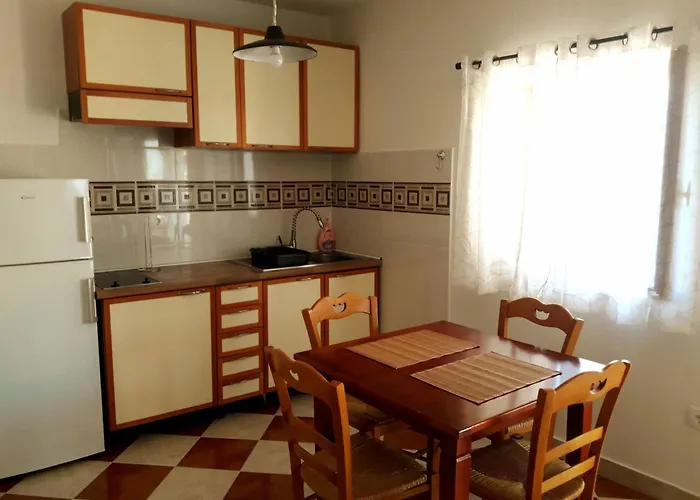 Σπίτι διακοπών Istrien Haus Neunte Pina By Interhome