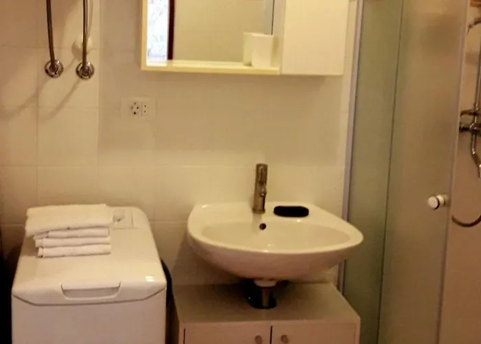 Σπίτι διακοπών Istrien Haus Neunte Pina By Interhome *