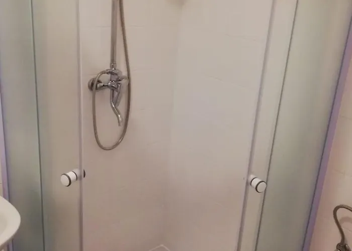 Istrien Haus Neunte Pina By Interhome Σπίτι διακοπών