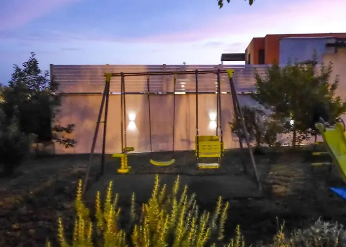 Istrien Haus Neunte Pina By Interhome * Kaštelir